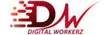 Digital Workerz